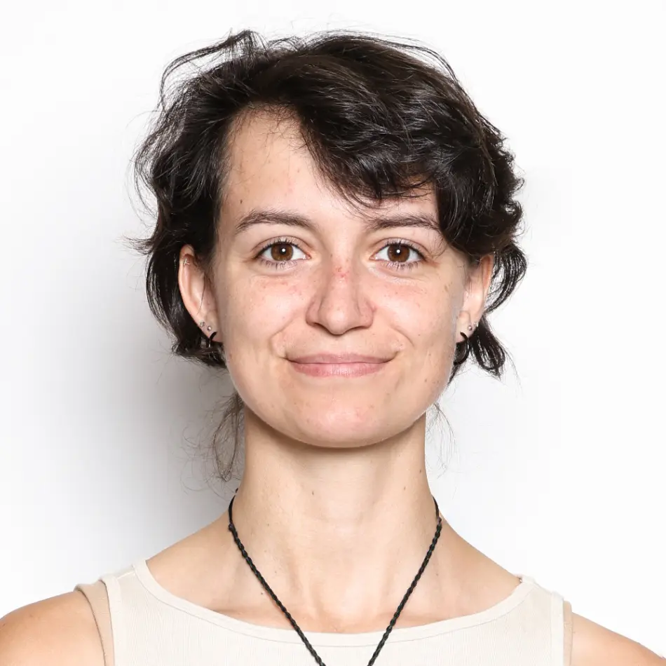 Director-Image